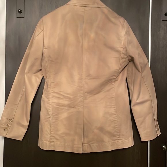 Blazer / sport coat - Picture 12 of 14